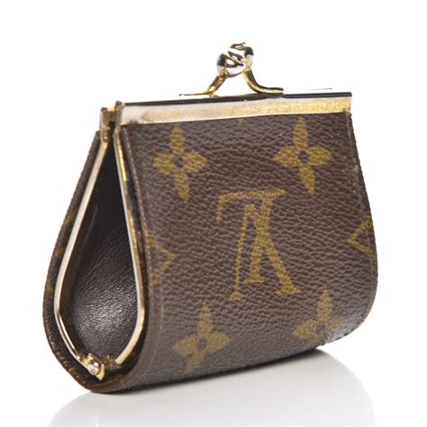 louis vuitton small bag with chain|louis vuitton small clutch bag.